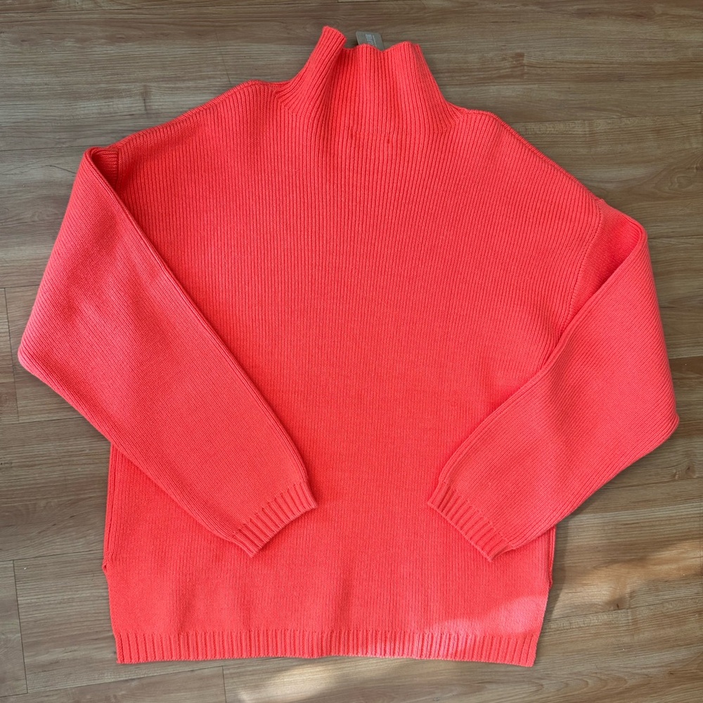 Vestique Paxton Sweater - Picture 2 of 7